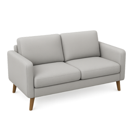 Изображение для категории Диваны